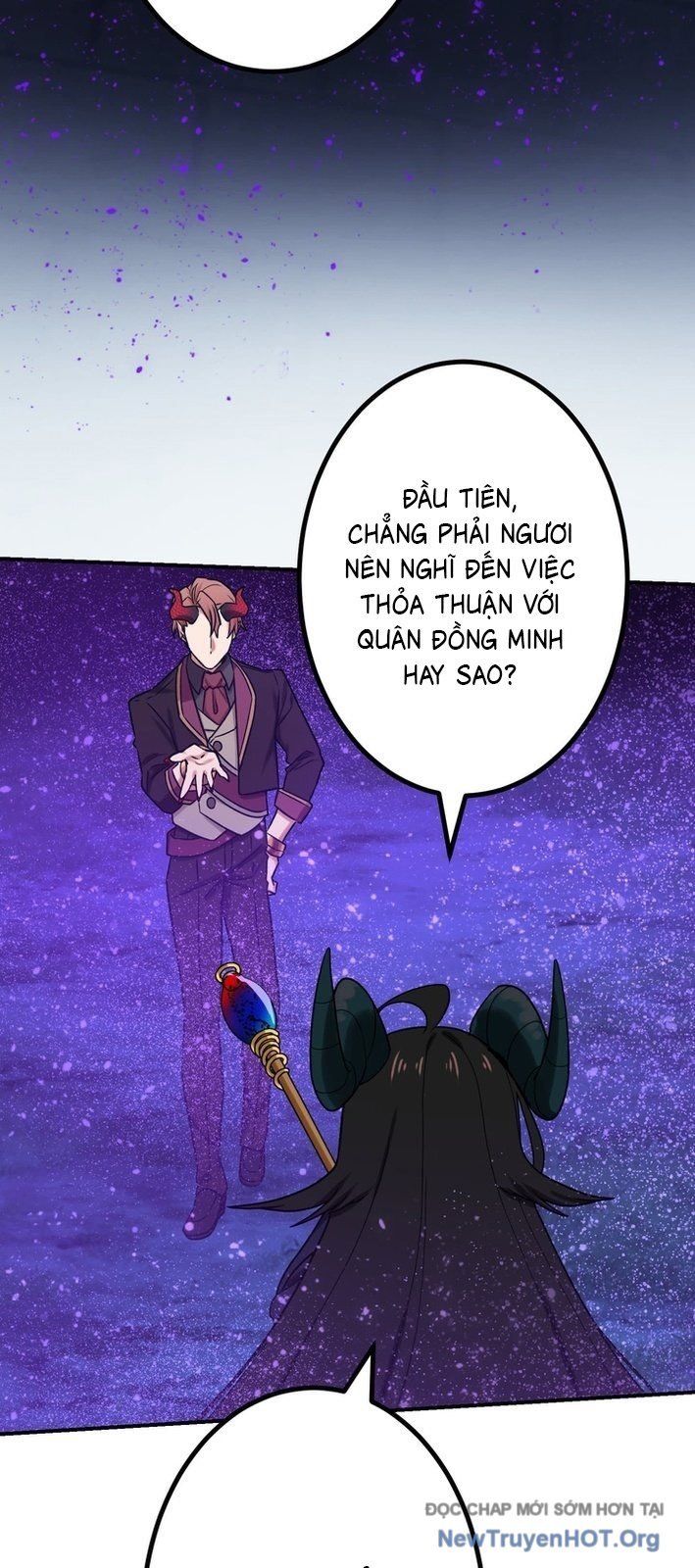 Trang truyện