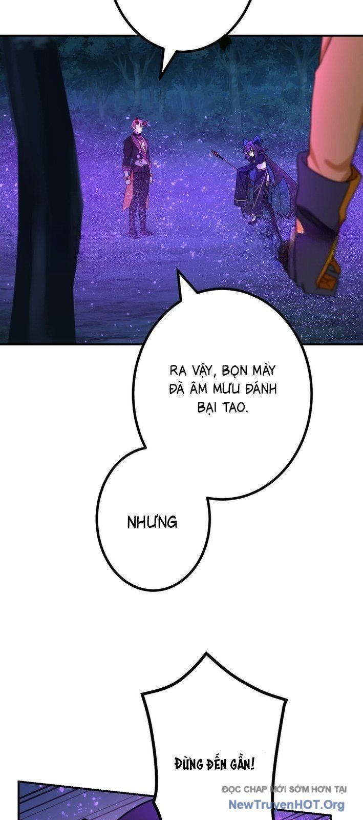 Trang truyện