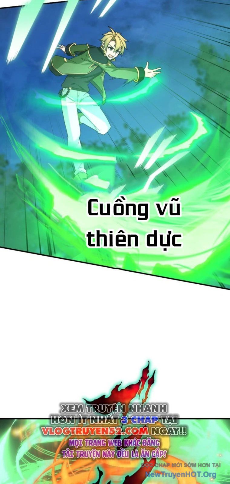Trang truyện
