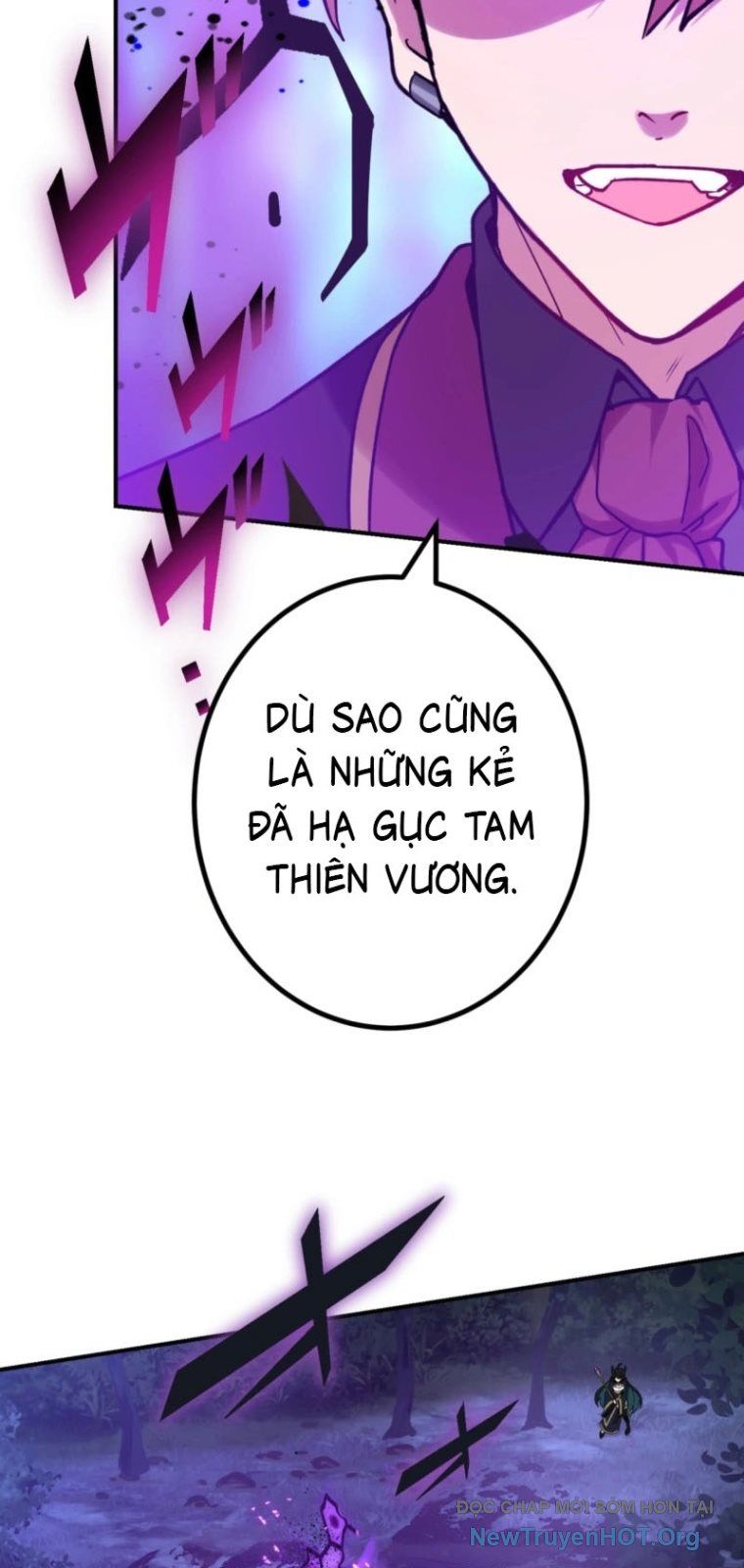 Trang truyện