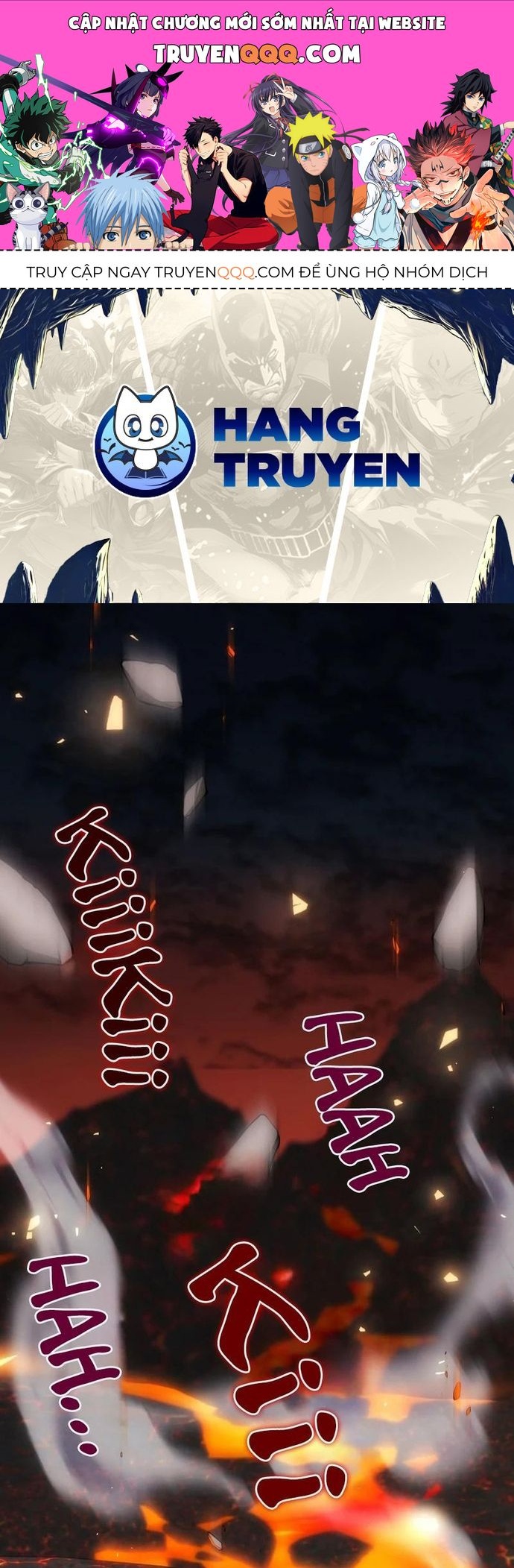 Komyu Sawa Gamer Wa Solo Play De Sekai Saikyou Chapter 1 - TC Truyện
