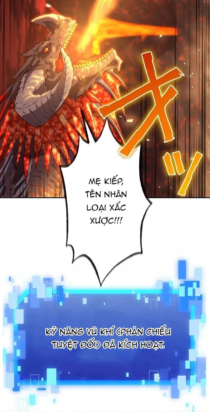 Komyu Sawa Gamer Wa Solo Play De Sekai Saikyou [Chap 1-36]