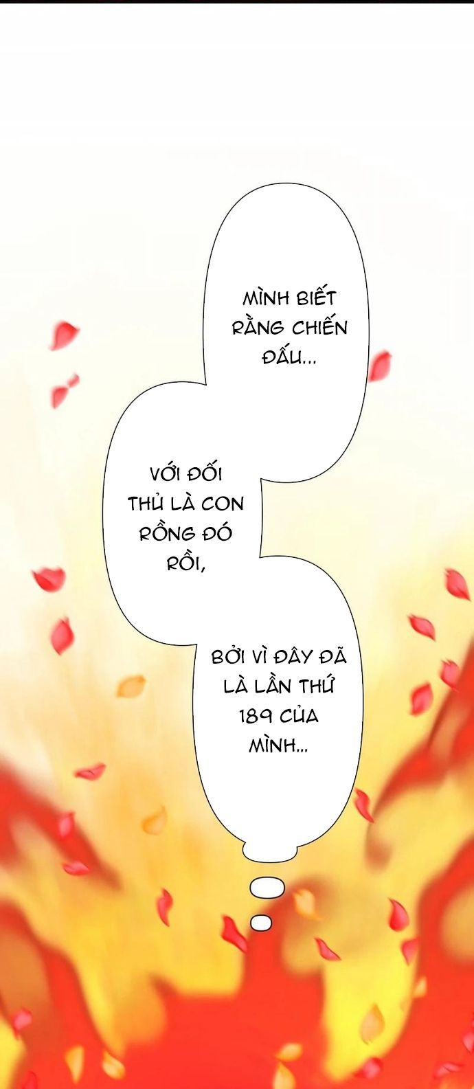 Komyu Sawa Gamer Wa Solo Play De Sekai Saikyou [Chap 1-36]