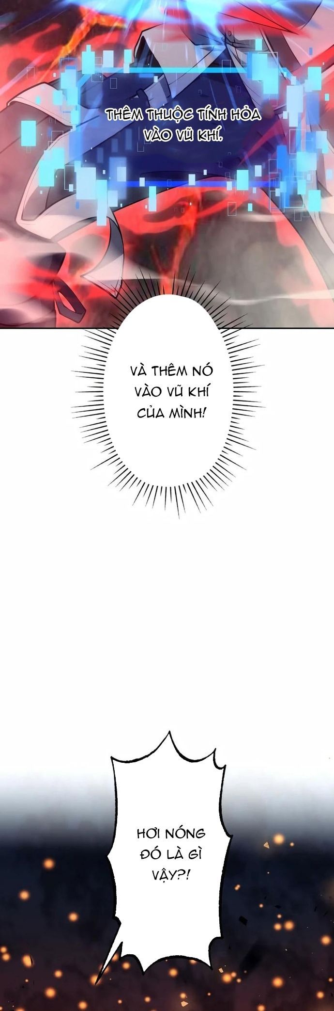 Komyu Sawa Gamer Wa Solo Play De Sekai Saikyou [Chap 1-36]