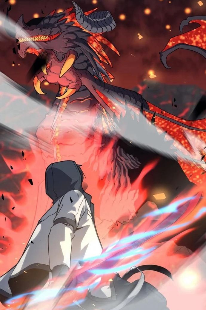 Komyu Sawa Gamer Wa Solo Play De Sekai Saikyou [Chap 1-36]