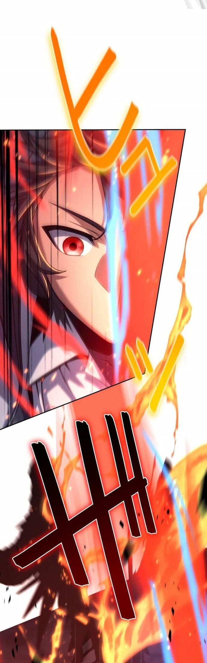 Komyu Sawa Gamer Wa Solo Play De Sekai Saikyou [Chap 1-36]