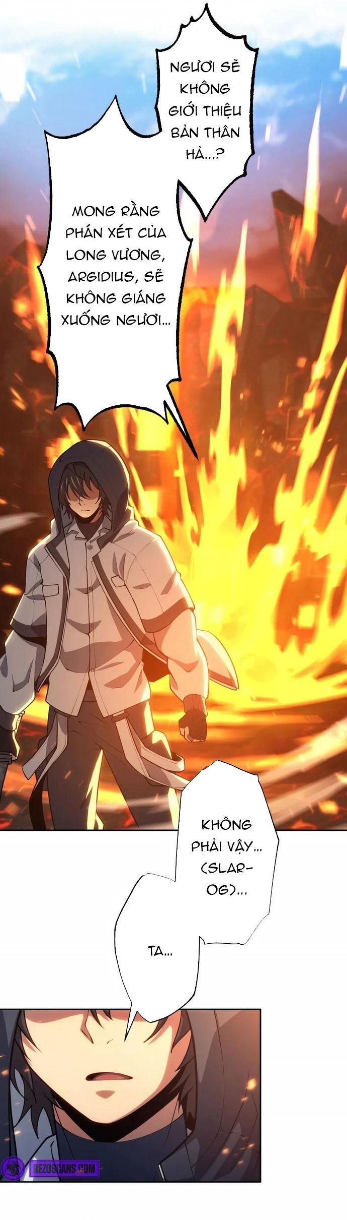Komyu Sawa Gamer Wa Solo Play De Sekai Saikyou [Chap 1-36]