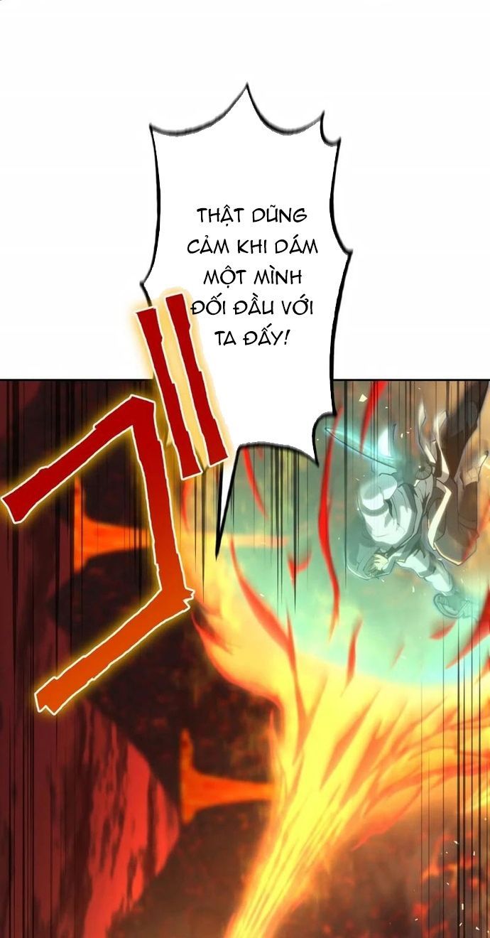 Komyu Sawa Gamer Wa Solo Play De Sekai Saikyou [Chap 1-36]