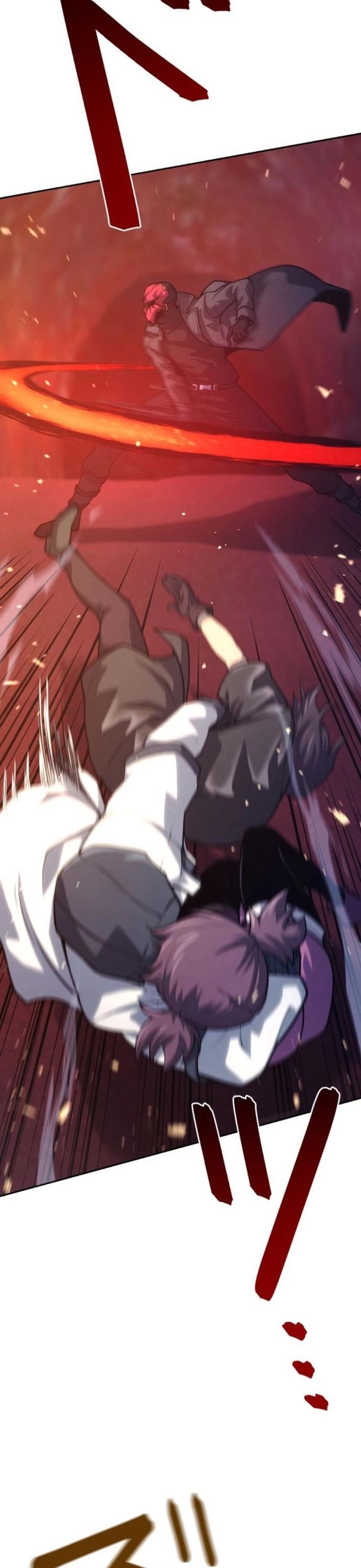 Komyu Sawa Gamer Wa Solo Play De Sekai Saikyou [Chap 1-36]