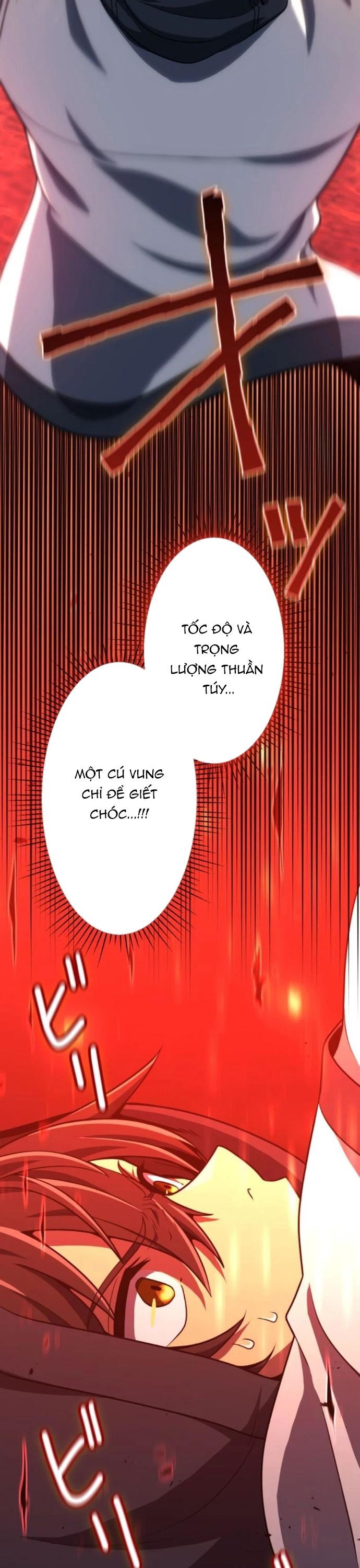 Komyu Sawa Gamer Wa Solo Play De Sekai Saikyou [Chap 1-36]