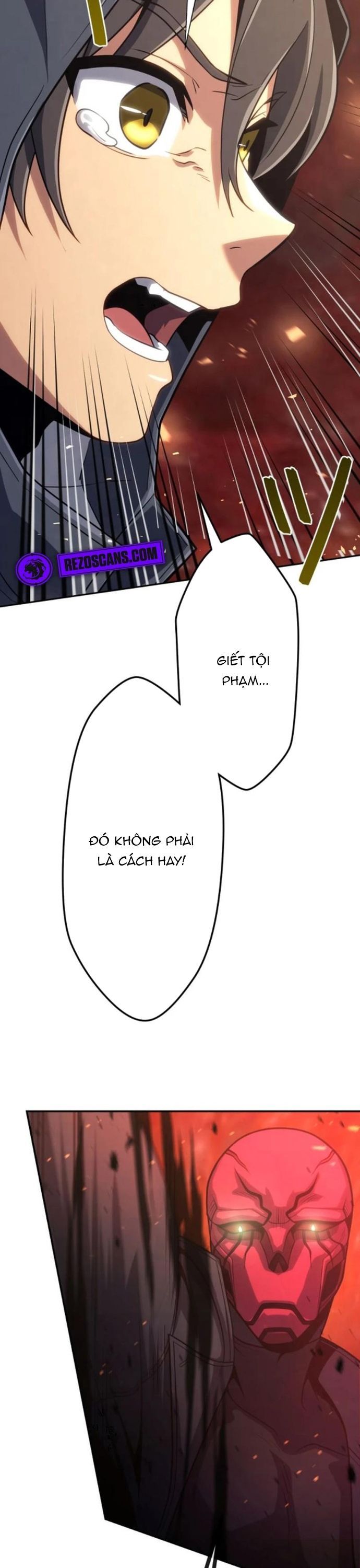 Komyu Sawa Gamer Wa Solo Play De Sekai Saikyou [Chap 1-36]
