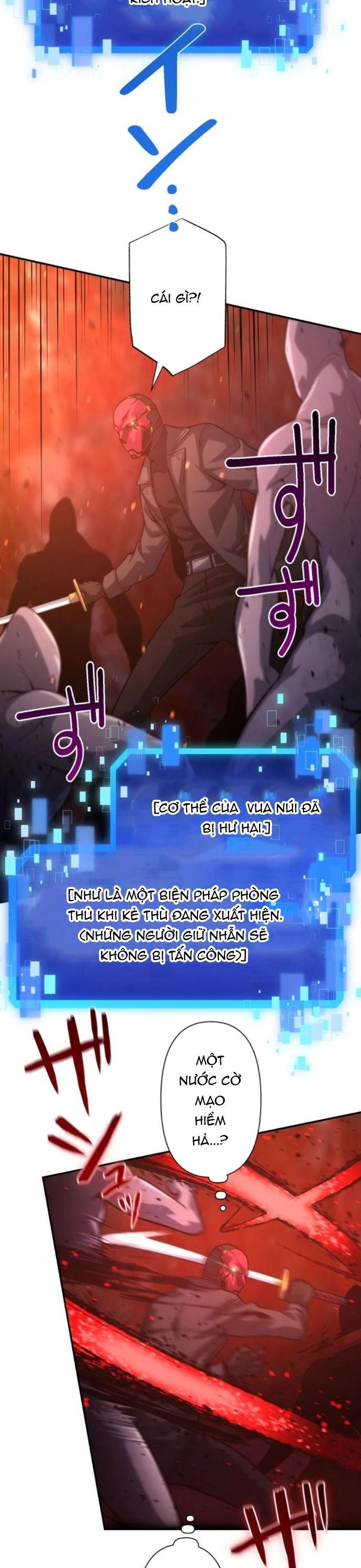 Komyu Sawa Gamer Wa Solo Play De Sekai Saikyou [Chap 1-36]