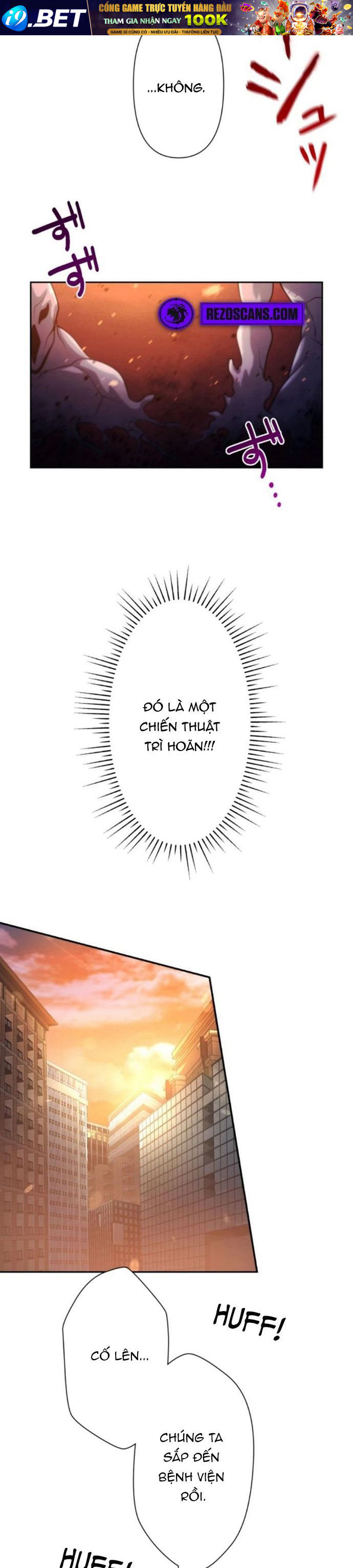 Komyu Sawa Gamer Wa Solo Play De Sekai Saikyou [Chap 1-36]