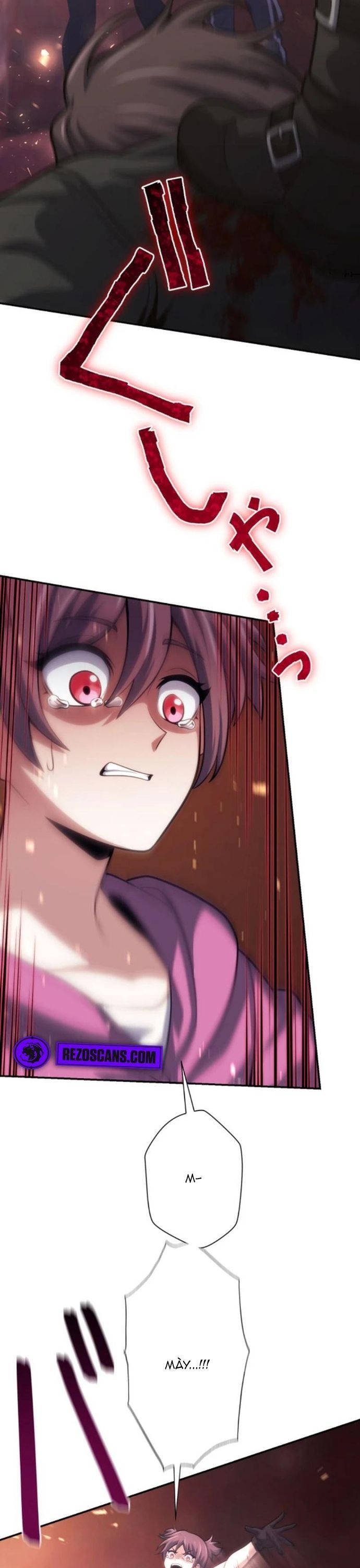 Komyu Sawa Gamer Wa Solo Play De Sekai Saikyou [Chap 1-36]