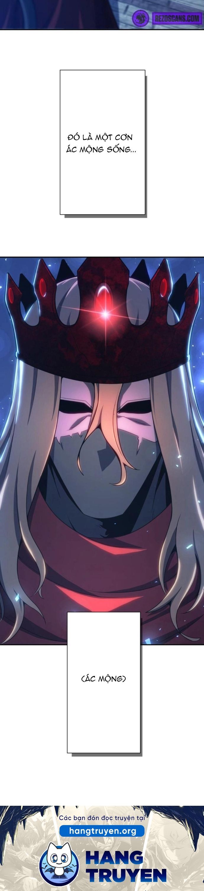 Komyu Sawa Gamer Wa Solo Play De Sekai Saikyou [Chap 1-36]