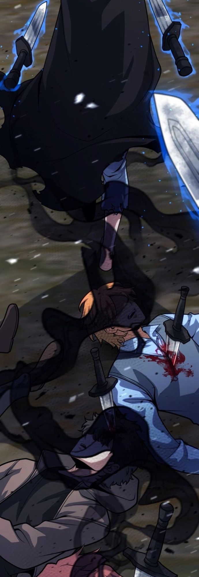 Komyu Sawa Gamer Wa Solo Play De Sekai Saikyou Chapter 14 - TC Truyện