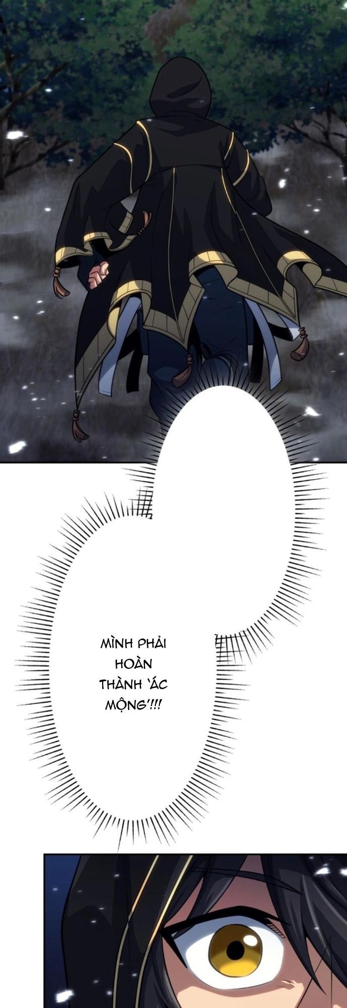 Komyu Sawa Gamer Wa Solo Play De Sekai Saikyou [Chap 1-36]