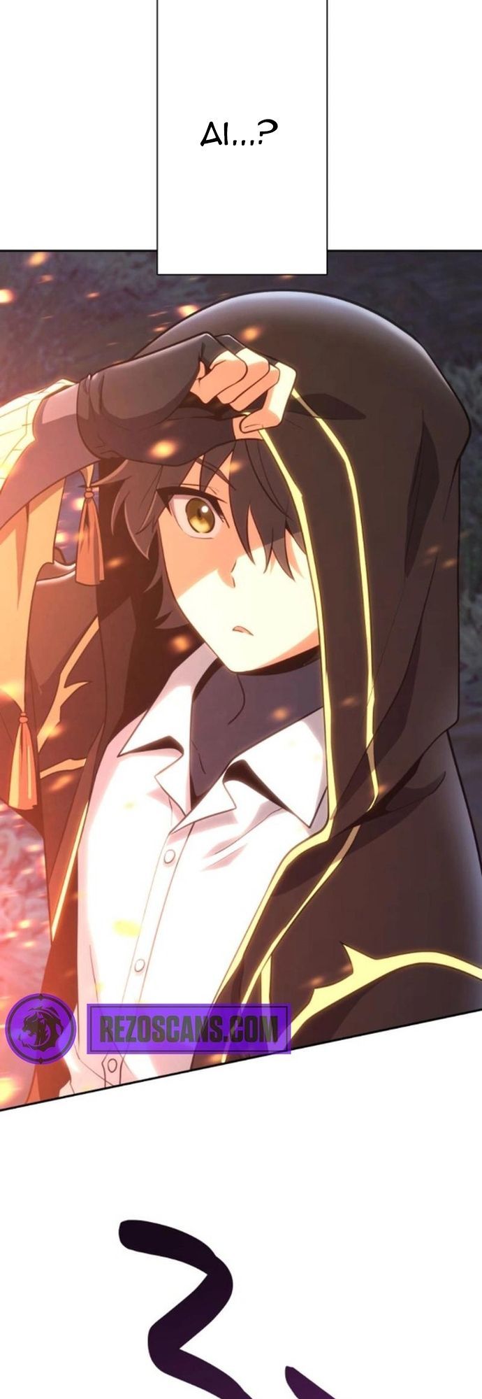 Komyu Sawa Gamer Wa Solo Play De Sekai Saikyou [Chap 1-36]