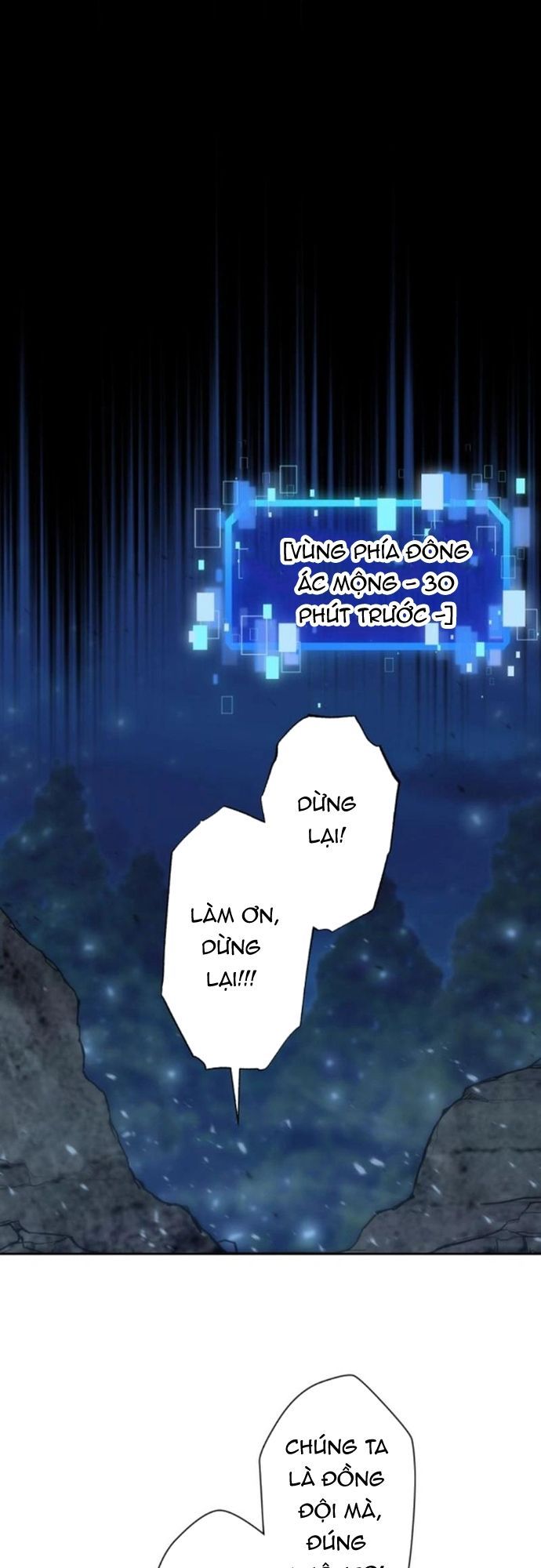 Komyu Sawa Gamer Wa Solo Play De Sekai Saikyou [Chap 1-36]