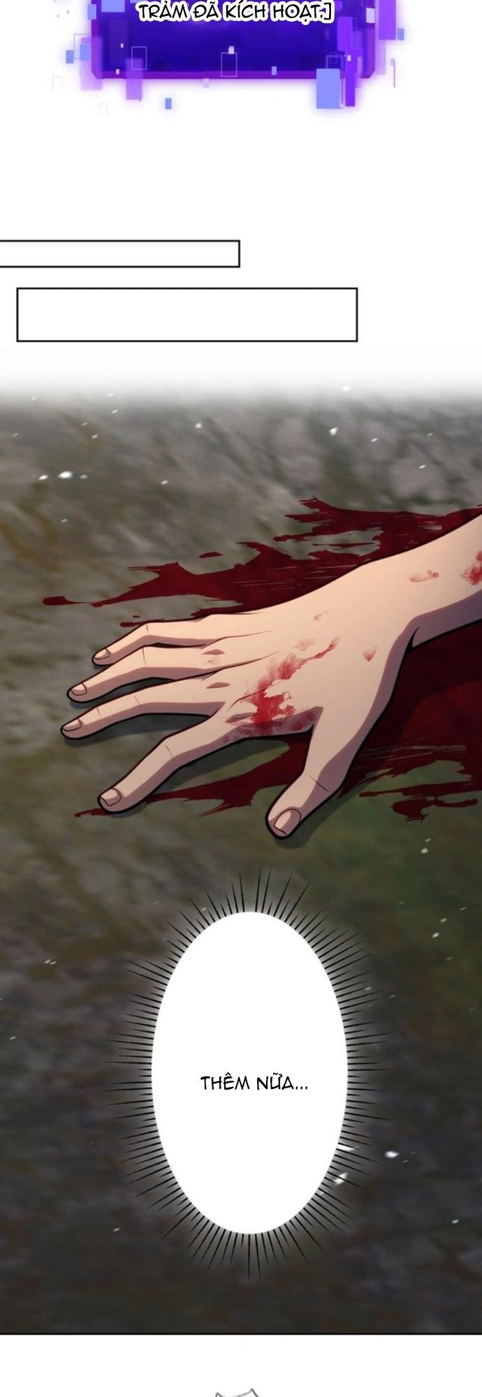 Komyu Sawa Gamer Wa Solo Play De Sekai Saikyou [Chap 1-36]