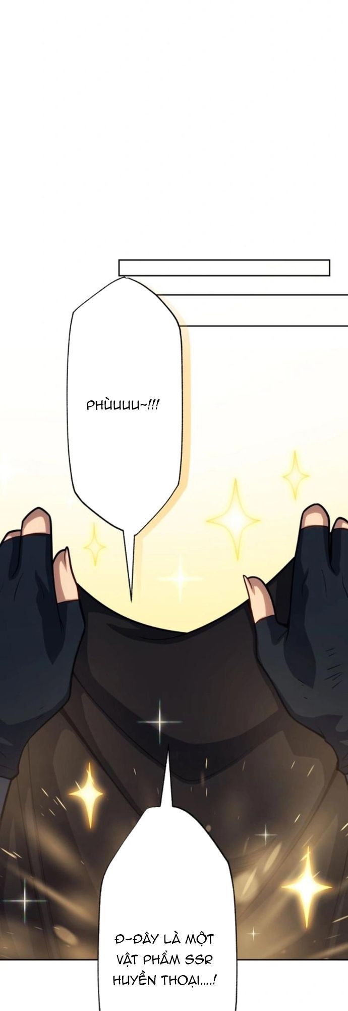 Komyu Sawa Gamer Wa Solo Play De Sekai Saikyou [Chap 1-36]