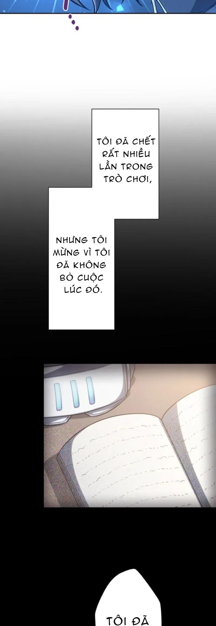 Komyu Sawa Gamer Wa Solo Play De Sekai Saikyou [Chap 1-36]