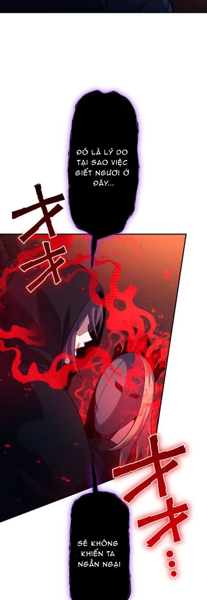 Komyu Sawa Gamer Wa Solo Play De Sekai Saikyou [Chap 1-36]