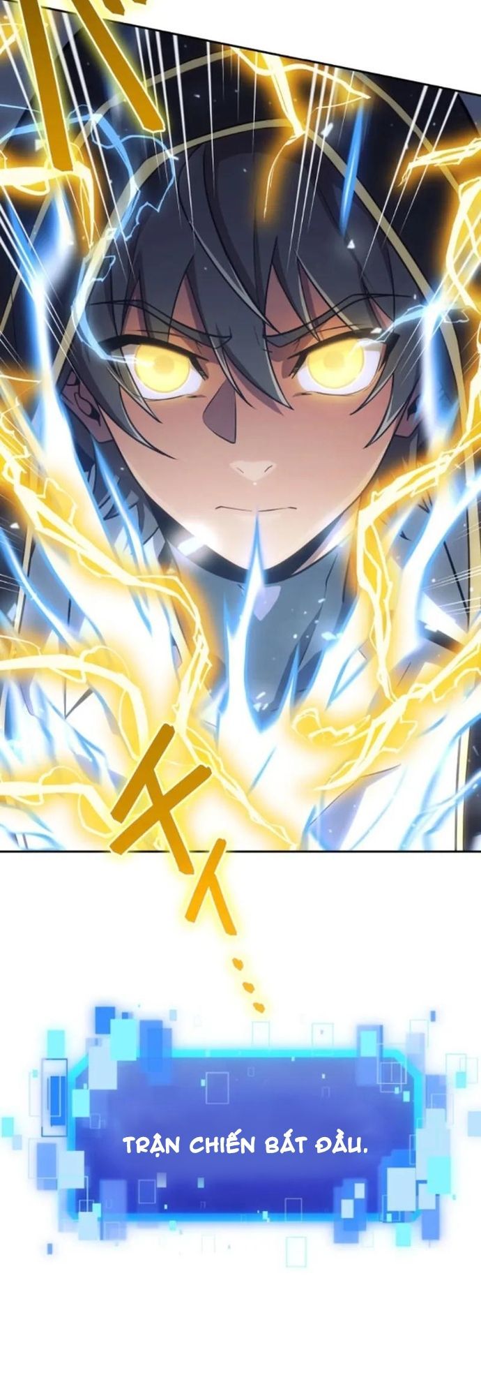 Komyu Sawa Gamer Wa Solo Play De Sekai Saikyou [Chap 1-36]