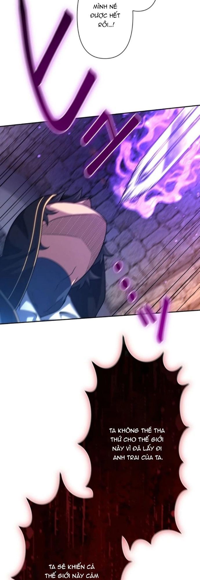 Komyu Sawa Gamer Wa Solo Play De Sekai Saikyou [Chap 1-36]