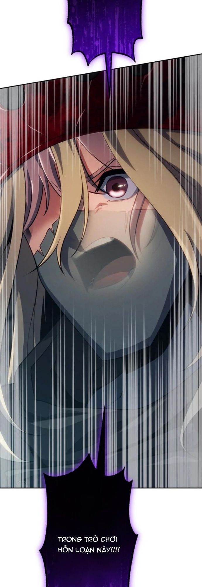 Komyu Sawa Gamer Wa Solo Play De Sekai Saikyou [Chap 1-36]
