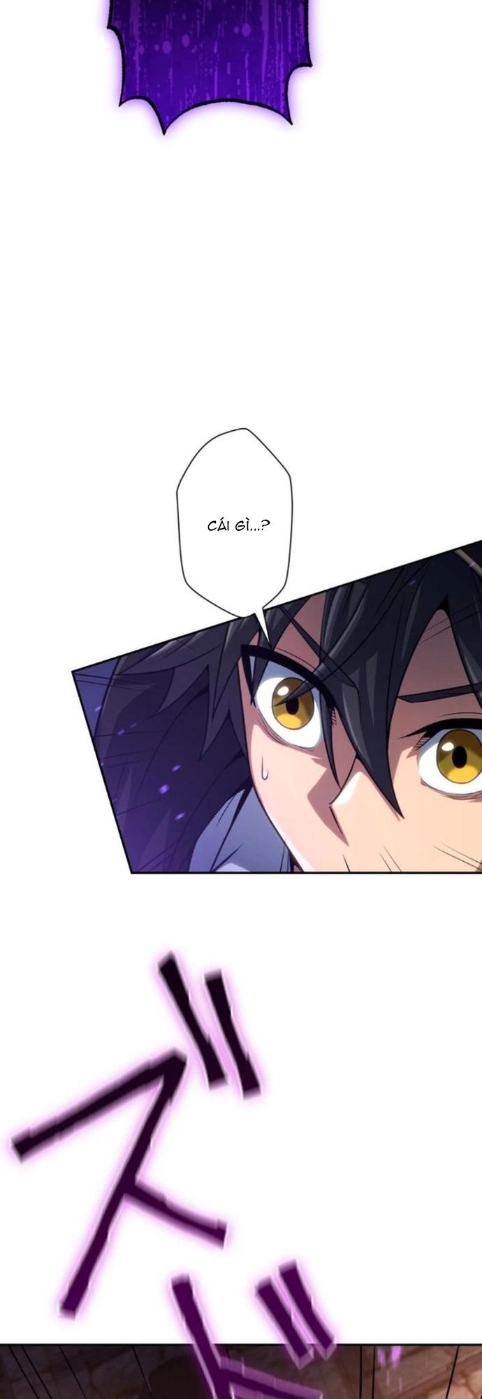 Komyu Sawa Gamer Wa Solo Play De Sekai Saikyou [Chap 1-36]