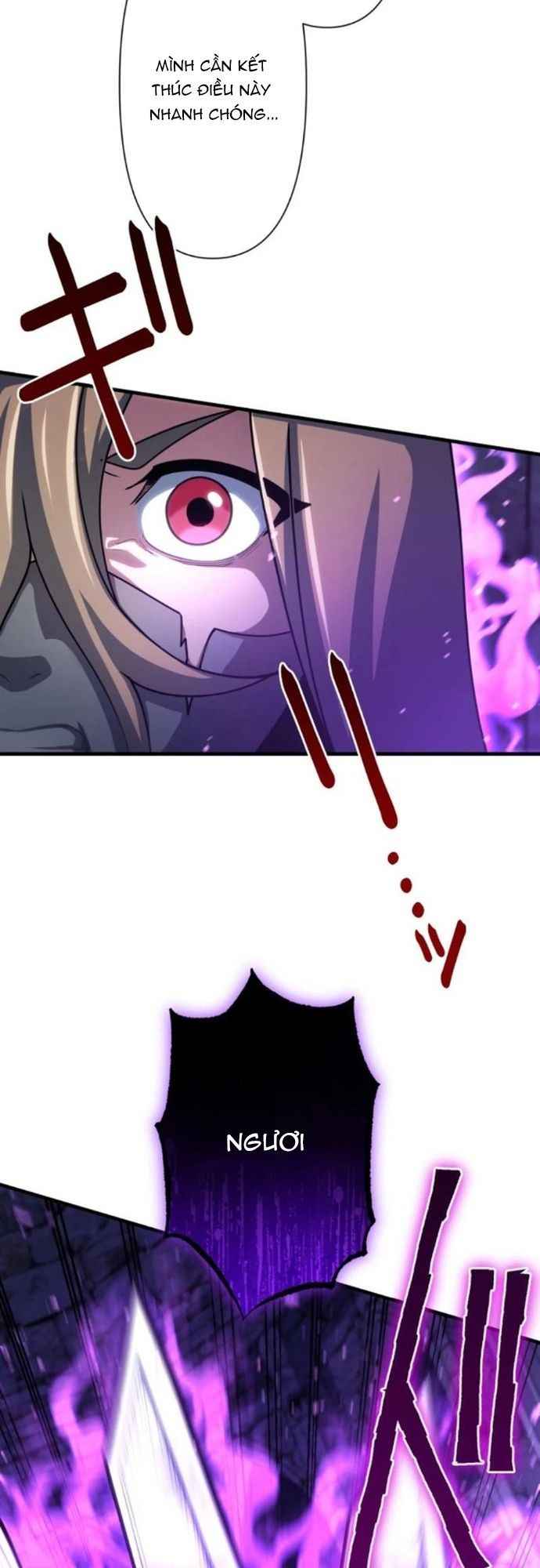 Komyu Sawa Gamer Wa Solo Play De Sekai Saikyou [Chap 1-36]
