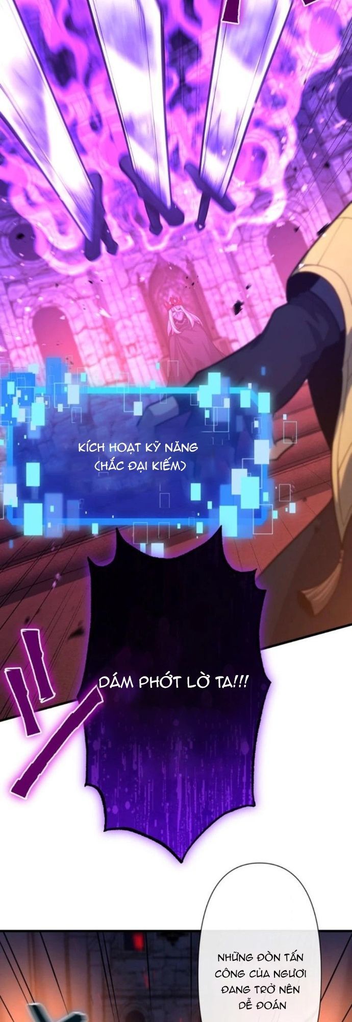Komyu Sawa Gamer Wa Solo Play De Sekai Saikyou [Chap 1-36]