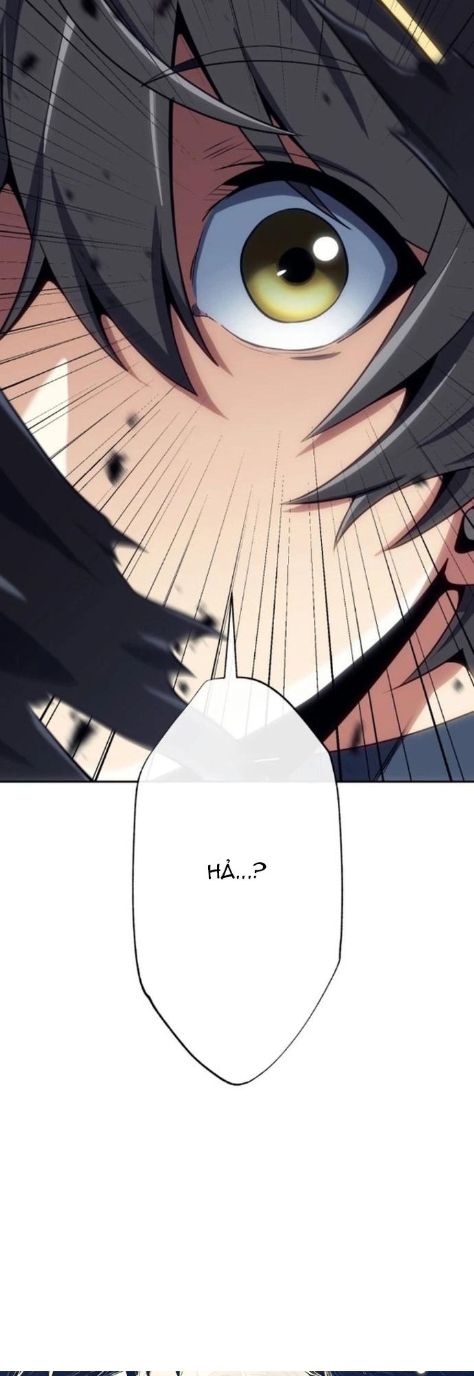 Komyu Sawa Gamer Wa Solo Play De Sekai Saikyou [Chap 1-36]
