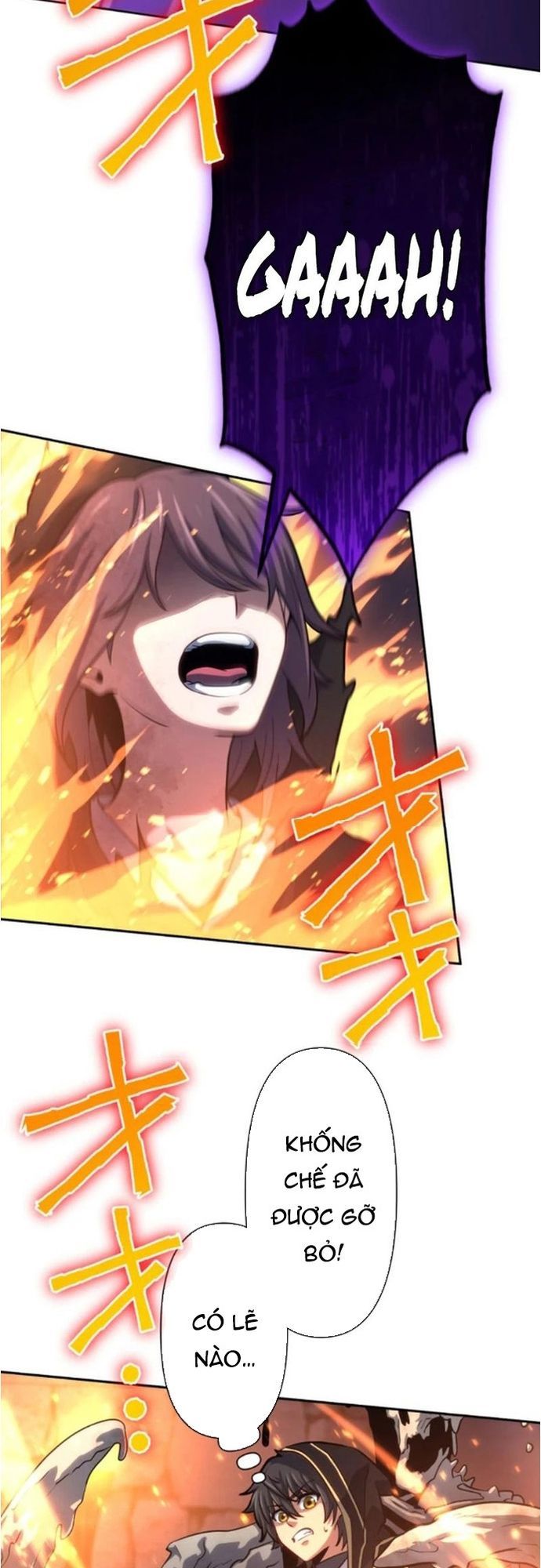 Komyu Sawa Gamer Wa Solo Play De Sekai Saikyou [Chap 1-36]