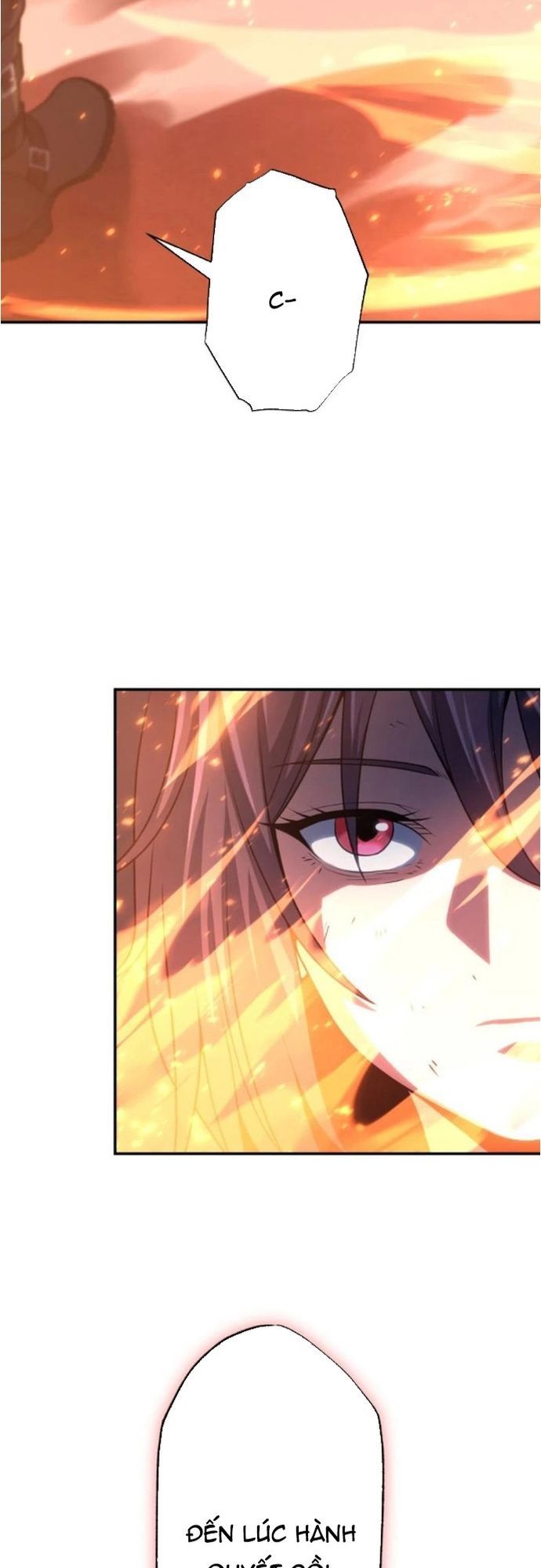 Komyu Sawa Gamer Wa Solo Play De Sekai Saikyou [Chap 1-36]