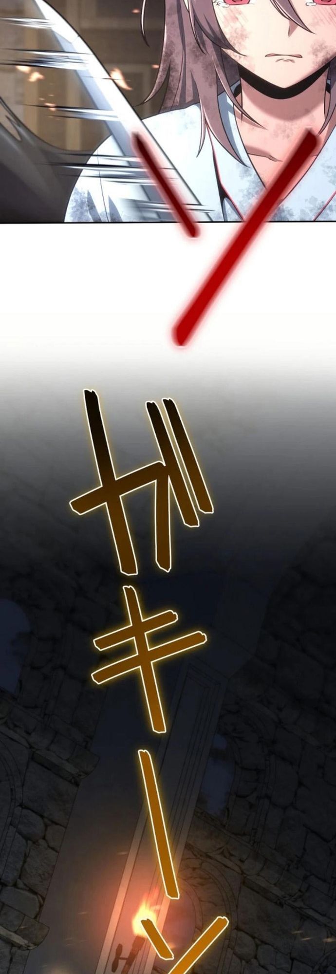 Komyu Sawa Gamer Wa Solo Play De Sekai Saikyou [Chap 1-36]