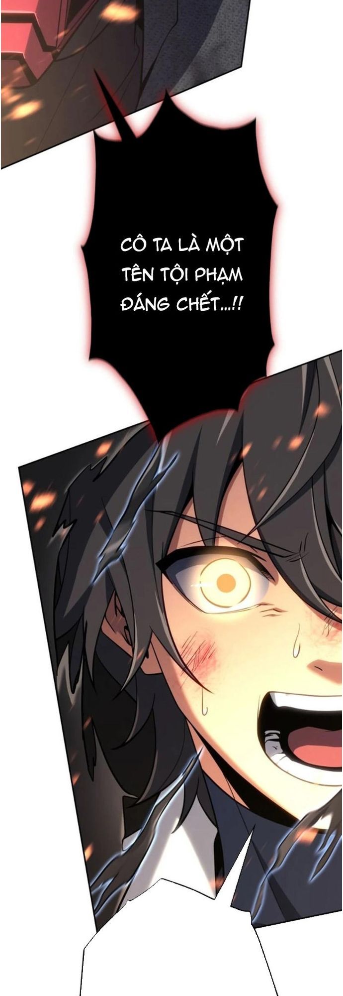 Komyu Sawa Gamer Wa Solo Play De Sekai Saikyou [Chap 1-36]