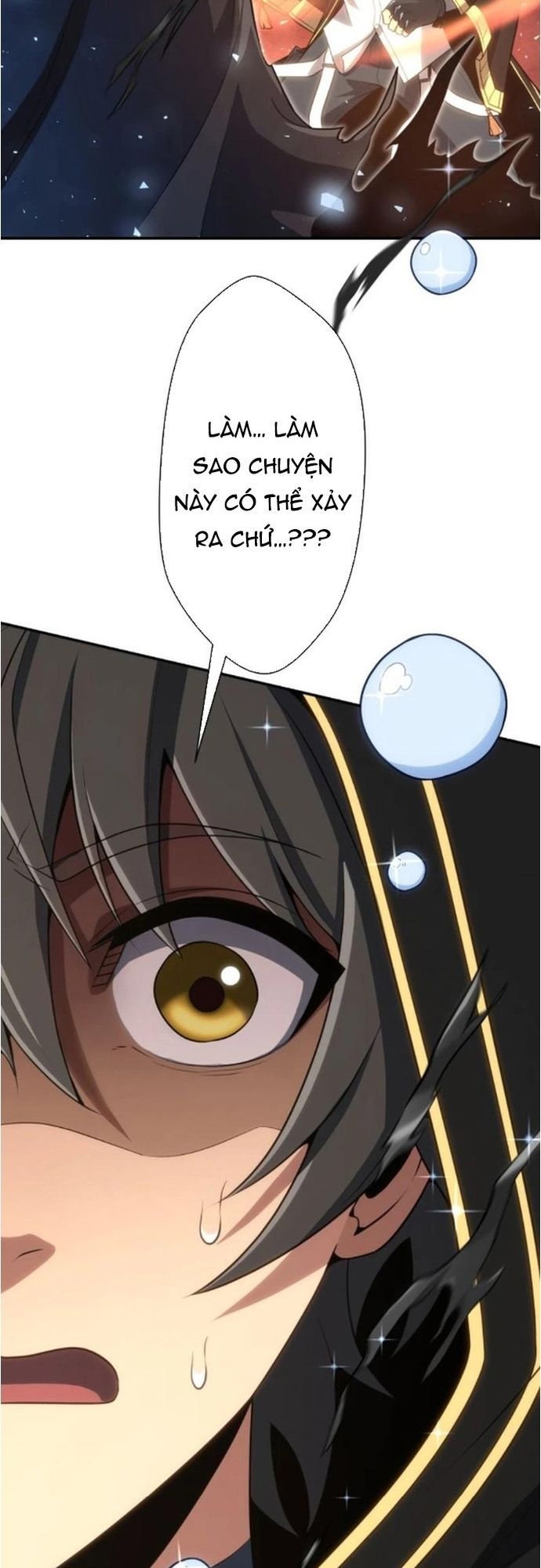 Komyu Sawa Gamer Wa Solo Play De Sekai Saikyou Chapter 17 - TC Truyện