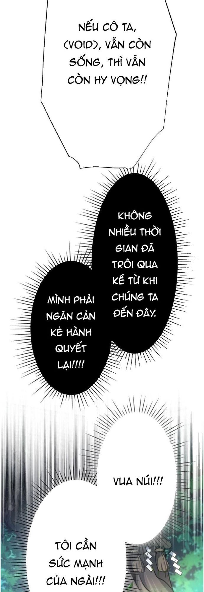 Komyu Sawa Gamer Wa Solo Play De Sekai Saikyou [Chap 1-36]