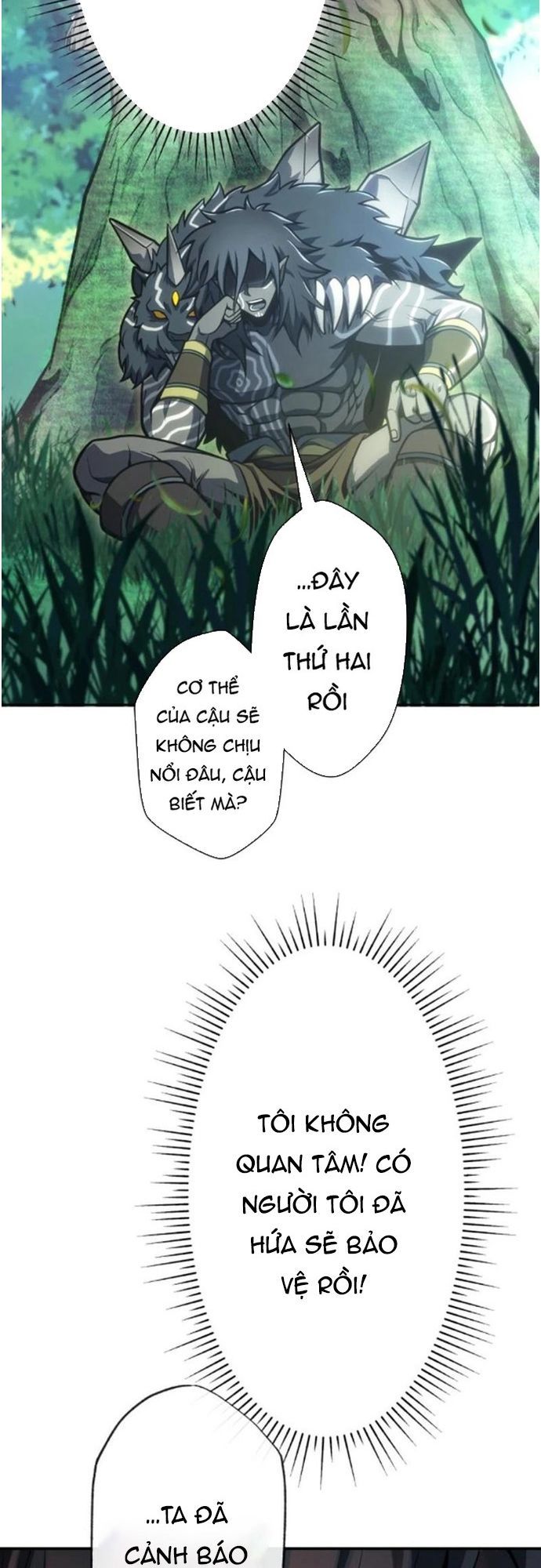Komyu Sawa Gamer Wa Solo Play De Sekai Saikyou [Chap 1-36]