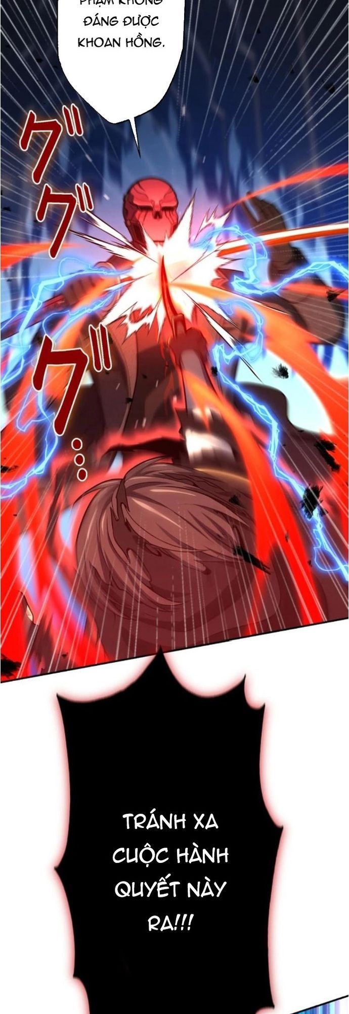 Komyu Sawa Gamer Wa Solo Play De Sekai Saikyou [Chap 1-36]