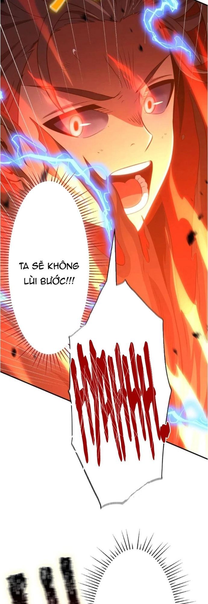 Komyu Sawa Gamer Wa Solo Play De Sekai Saikyou [Chap 1-36]