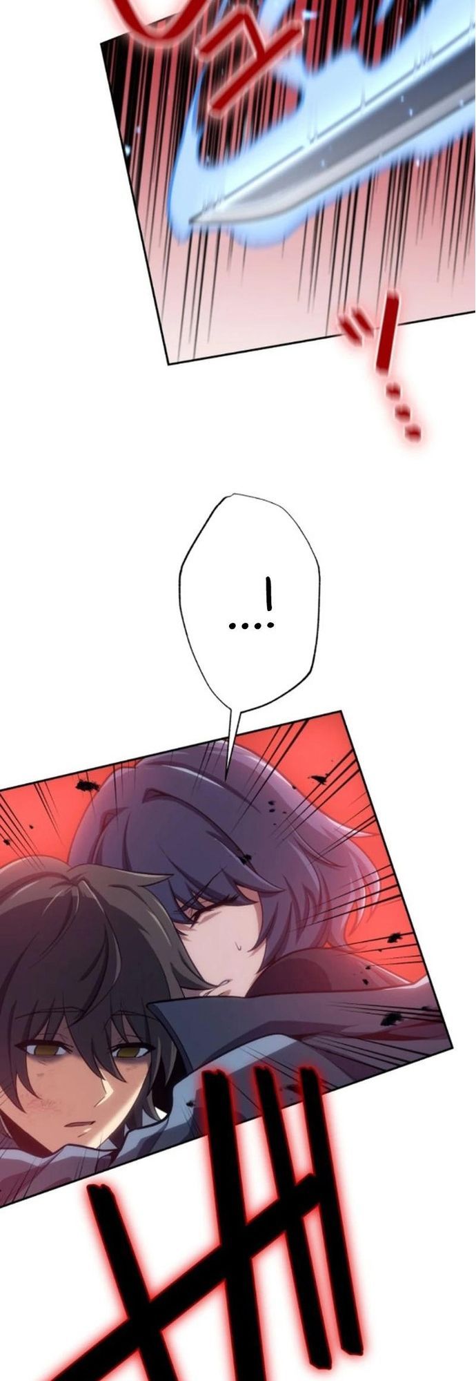 Komyu Sawa Gamer Wa Solo Play De Sekai Saikyou [Chap 1-36]