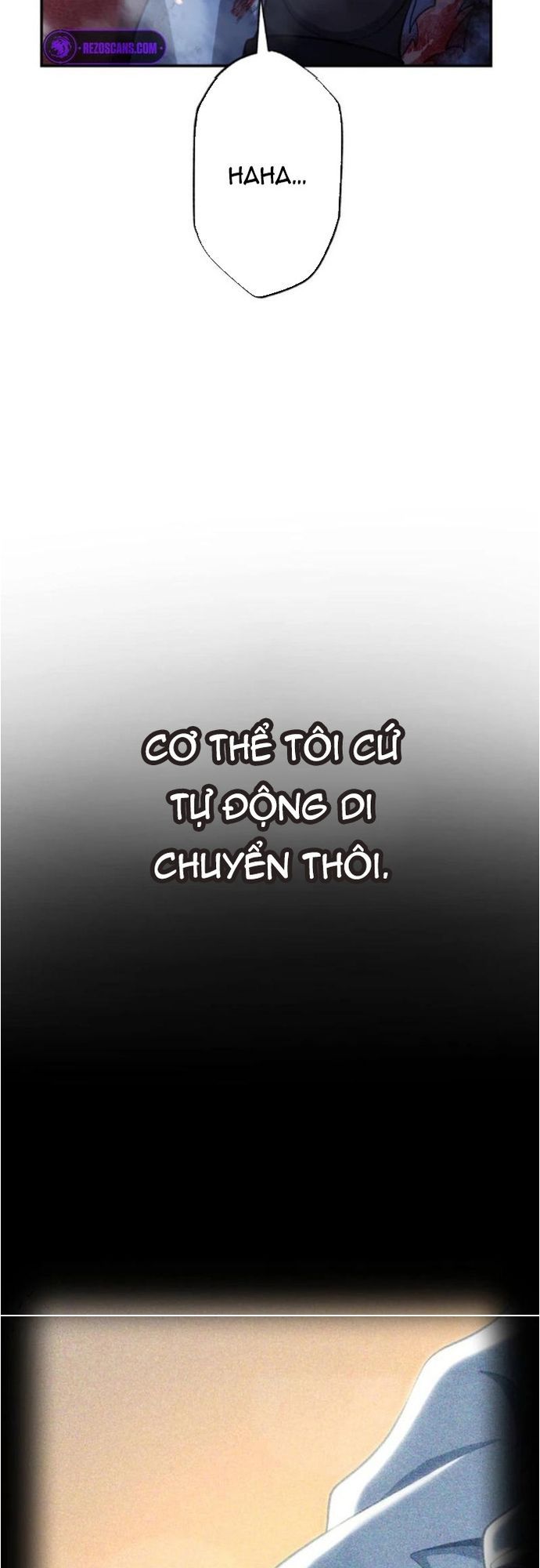 Komyu Sawa Gamer Wa Solo Play De Sekai Saikyou [Chap 1-36]