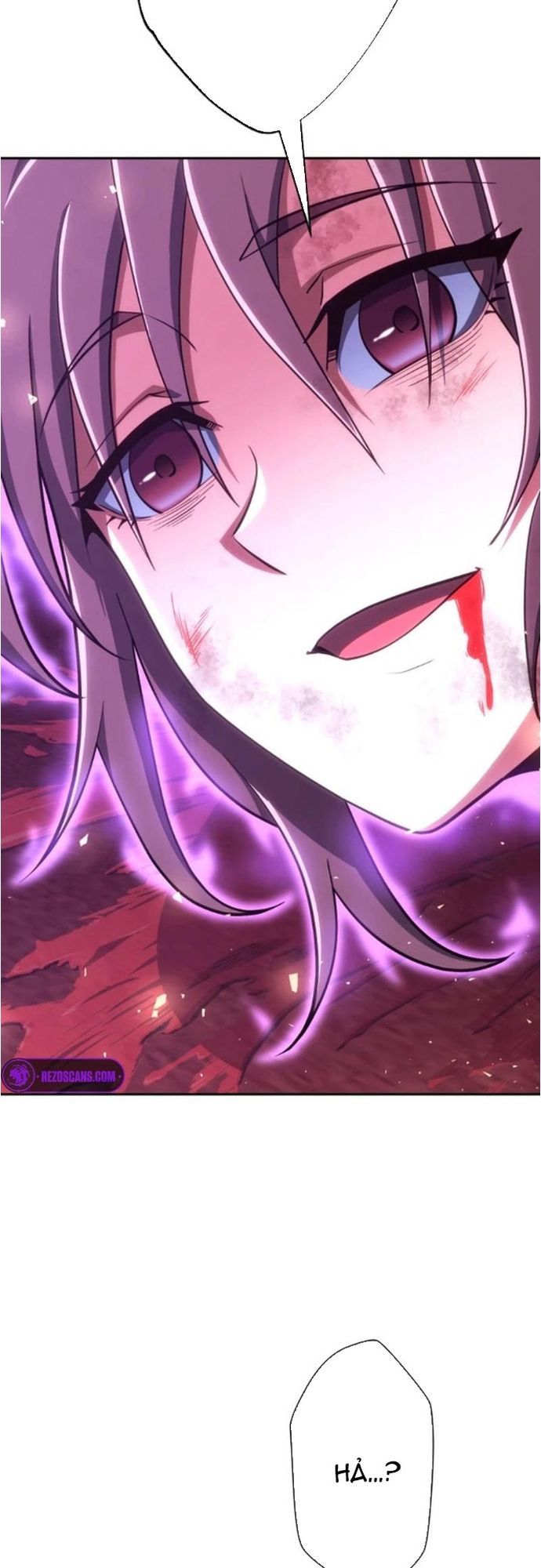 Komyu Sawa Gamer Wa Solo Play De Sekai Saikyou [Chap 1-36]