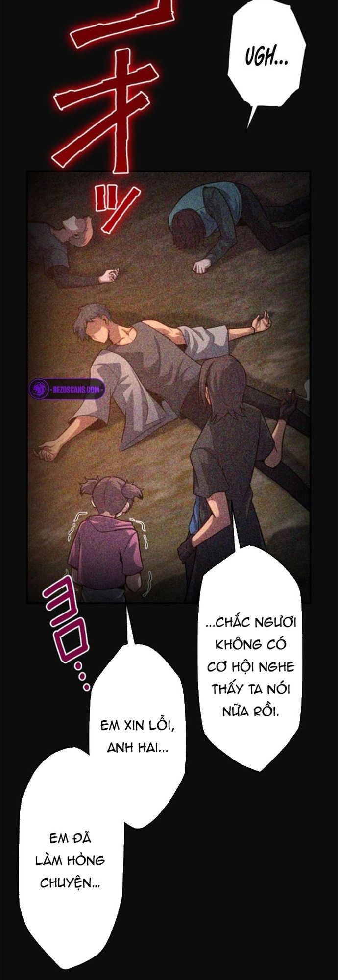 Komyu Sawa Gamer Wa Solo Play De Sekai Saikyou Chapter 18 - TC Truyện