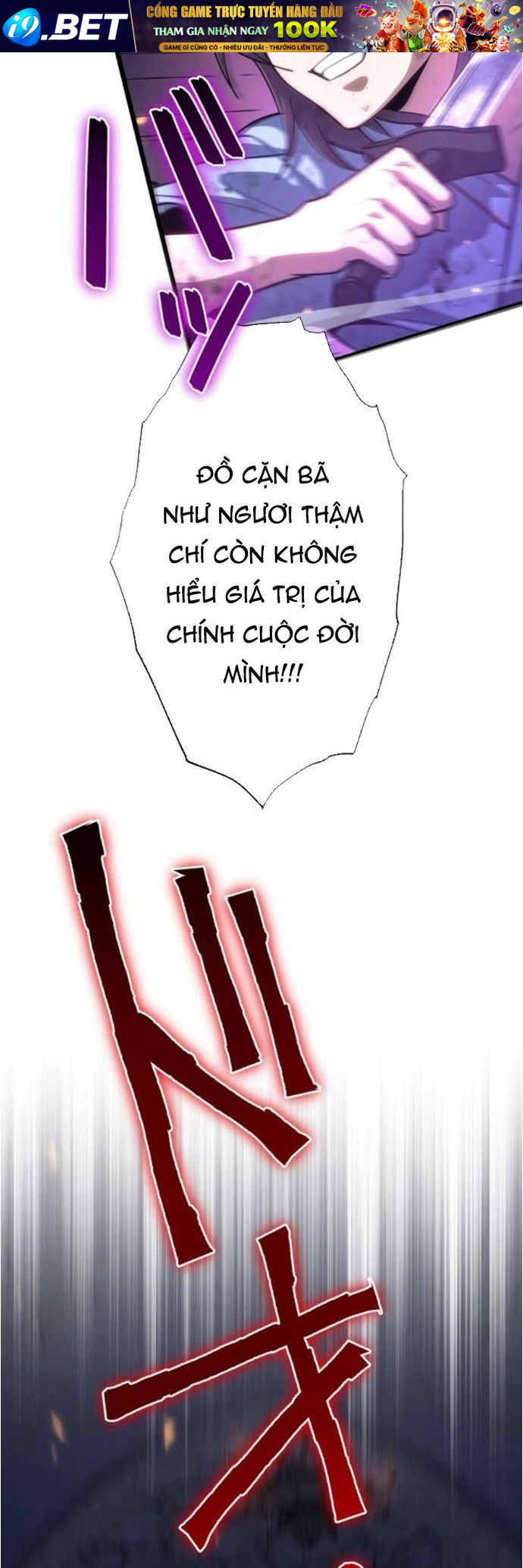 Komyu Sawa Gamer Wa Solo Play De Sekai Saikyou [Chap 1-36]