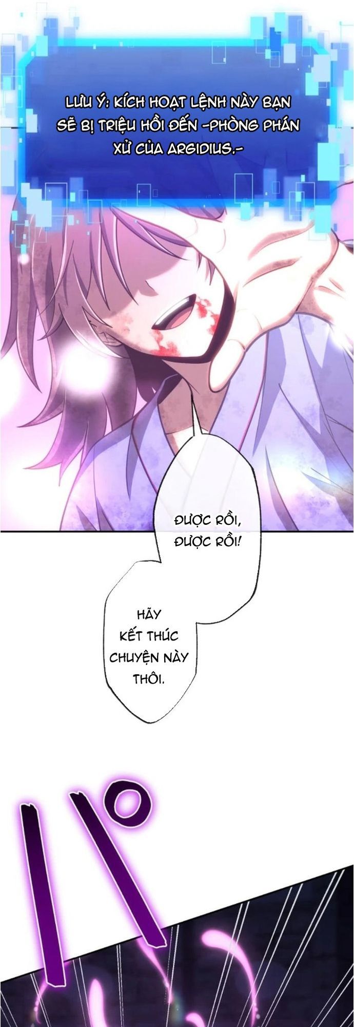 Komyu Sawa Gamer Wa Solo Play De Sekai Saikyou [Chap 1-36]