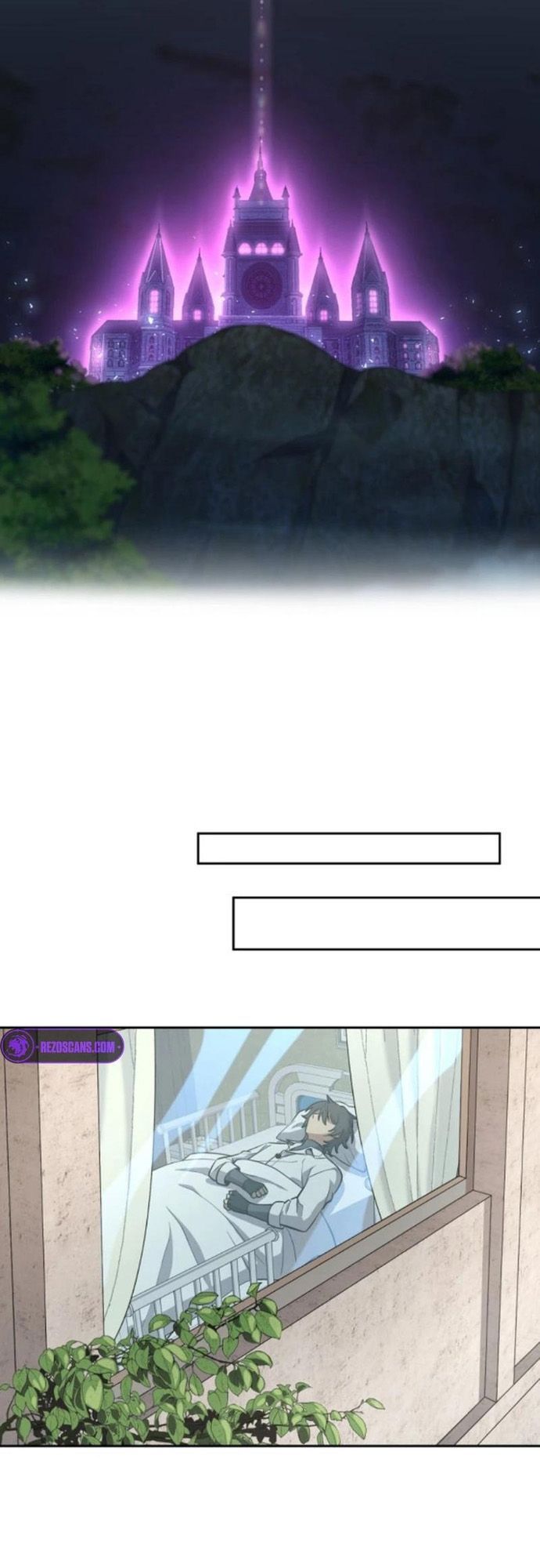 Komyu Sawa Gamer Wa Solo Play De Sekai Saikyou [Chap 1-36]